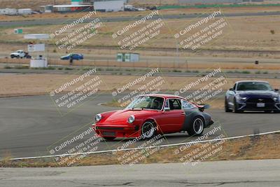 media/Sep-11-2022-Alfa Club (Sun) [[968df8459a]]/Street Perfomance/Turn 6/